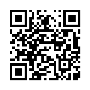 且新得的满州地处寒冷之地二维码生成