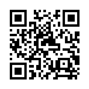 且新换时也要用沸水消毒二维码生成