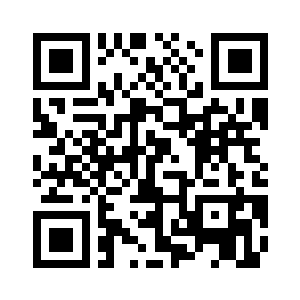 且无法使用本尊的特殊技能二维码生成