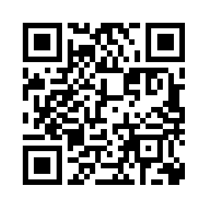 且无法承受那血雾的幻境的话二维码生成