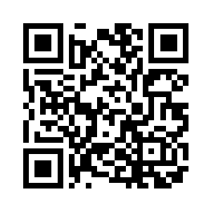 且无法通过修炼去克服的弱点二维码生成