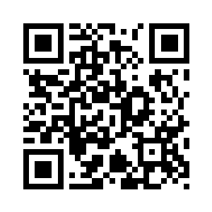 且无论他们使出什么招数二维码生成