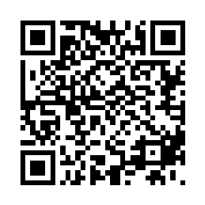 且是在少司命负责前就私下捕捞些……二维码生成