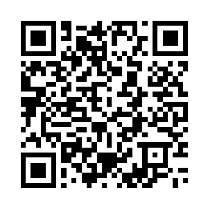 且是有着萧大哥血脉和赵家血脉的二维码生成