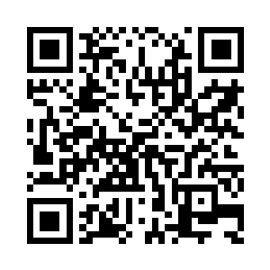 且是由无数的小骨器构成了一个大骨器二维码生成