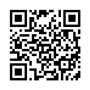且是第一掌门顺位继承人二维码生成