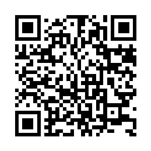 且普天盖地的能量直接将他们的虚能力包裹二维码生成