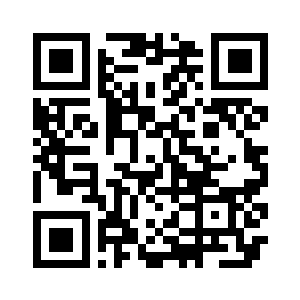 且暂时没有得到明确的指令二维码生成