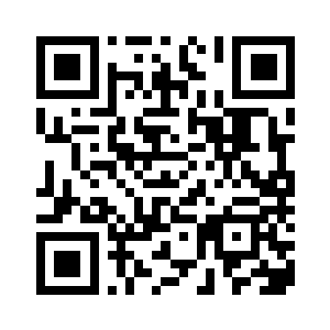 且最终成了无话不谈的朋友二维码生成