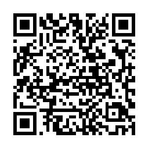 且有一个人能在漫长演化时光中始终不忘记这把钥匙二维码生成