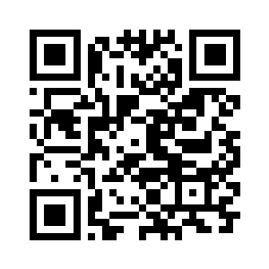 且有三支香屏住他们的生气二维码生成