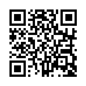 且有慕容宰相和玥儿的承认二维码生成