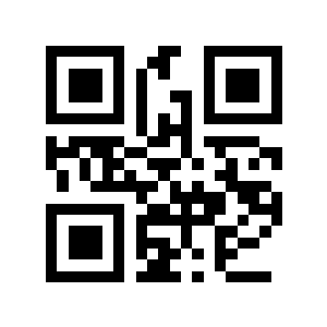 且有二维码生成