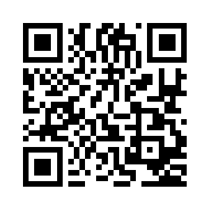 且杨志和云华便是在那次打压中二维码生成