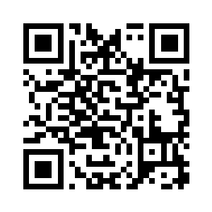 且格挡起来也颇具效果二维码生成