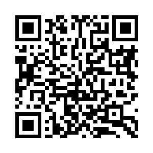 且此刻剑身更是释放出一股更加强大的煞气二维码生成