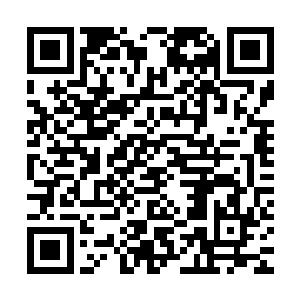 且每一次进入的人数也是有着很大限制的……只有进入三十个人二维码生成