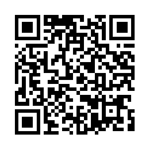 且每一股都是与自己同级别的存在二维码生成