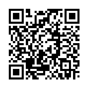 且每个个体的数据强度都很高……二维码生成