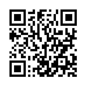 且爆炸的冲击力直奔凤九月而去二维码生成