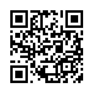 且犀利无比的砍了进去的二维码生成