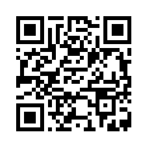 且用侦查技能仔细的查看了一下二维码生成