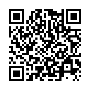 且直奔着阿修罗幻象手中的魔刀魔焰而去二维码生成