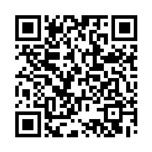 且直接化为一股更加恐怖到了极致的力量二维码生成