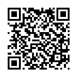 且直接用在了他杜天恒的身上……二维码生成