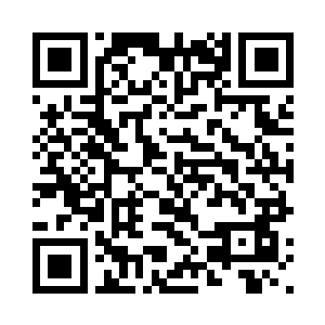 且看在一旁的顾雍也是一脸的惊色二维码生成