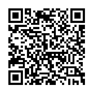 且看她那桃花眼迷离的样子便知道她被人下了药二维码生成