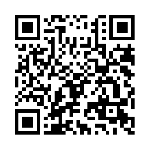 且看本将这一……」王将军咳嗽了一声二维码生成