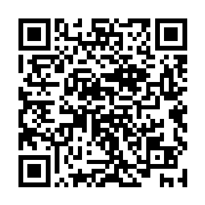 且看看她是无意中得到了件辟邪之物还是请到了高人二维码生成