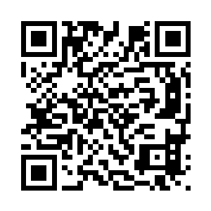 且瞬间的功夫就传遍了他的全身了二维码生成