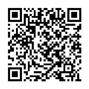 且秦方第一个出局的赔率更是涨到了一赔一……二维码生成