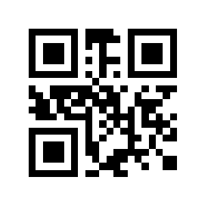 且算了二维码生成