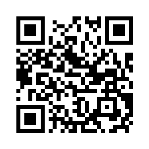 且纷纷在电影市场上收获颇丰二维码生成