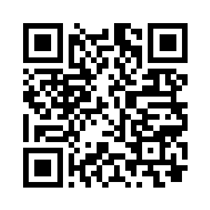 且结仇也有其不可避免之原因二维码生成