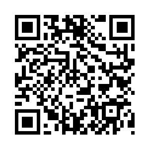 且给自己的主人斯诺造成了500点LP差额伤害二维码生成