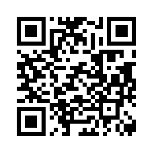且肉身的状况又没有任何问题二维码生成