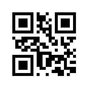 且胡二维码生成