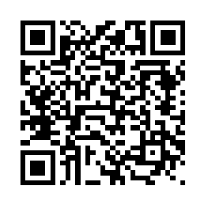 且能为江州的经济发展出一份大力气二维码生成