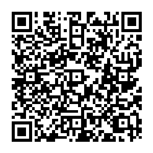 且能抵挡隔绝所有10级合金以下刀剑类武器与大战师以下级别战气的攻击而不破损二维码生成