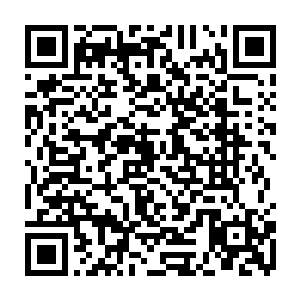 且能顺利融合它们并使用它们的严默则可以做到其他巫医无法都做到的事情二维码生成