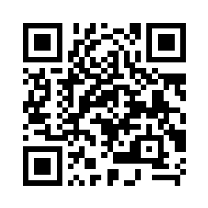 且表示专辑一定尽力完成二维码生成