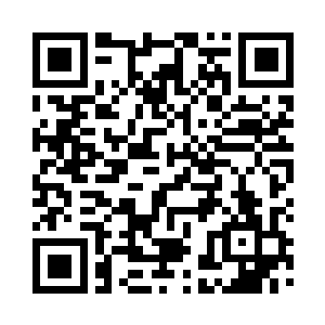 且见一道暗红色的掌印已经快要变黑了二维码生成