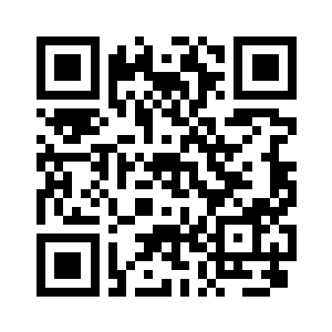 且让他们再嚣张几日二维码生成