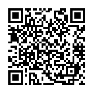 且让我们来回顾一下……蛟那份令人高山仰止的人二维码生成