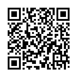 且让所有异性统统都死心塌地爱上他二维码生成