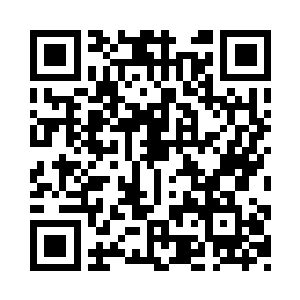 且说严默看到制作木材多出来的枝干二维码生成